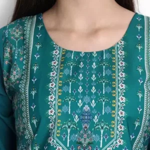 Attractive rate kurti |fancy pattern kurti |festive special kurti | wedding special crepe kurti | stitched crepe kurti